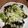 クック9P6O5D☆'s cooksnap of when they made ポンのなすのしょうが焼き.