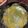 クック9P6O5D☆'s cooksnap of when they made 簡単！ヨーグルトでベイクドチーズケーキ.