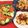 miwayon's cooksnap of when they made コロコロ豆腐南蛮.