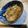 kanarisa's cooksnap of when they made 男子が大好きな味！塩だれ豚丼！.