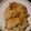 inLondon's cooksnap of when they made 新じゃが旨ッ☆ママのトースト♪.