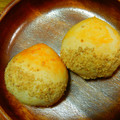 クックZTFS6T☆'s cooksnap of when they made 栗まんじゅう　子どもと作る秋のお菓子☆.