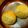 クックZTFS6T☆'s cooksnap of when they made 栗まんじゅう　子どもと作る秋のお菓子☆.