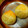 クックZTFS6T☆'s cooksnap of when they made 栗まんじゅう　子どもと作る秋のお菓子☆.