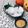 Satoco❋'s cooksnap of when they made さらし鯨のための「辛子酢味噌」.
