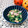 Satoco❋'s cooksnap of when they made オクラとささみのわさび和え.