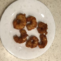 KAORU4649's cooksnap of when they made (下拵え)冷凍えびの解凍方法.