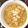sugarbeast's cooksnap of when they made ネギたっぷり塩ラーメン.