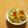 もんしゅしゅ's cooksnap of when they made 新玉ねぎのフルーツサラダ♪.
