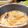 τомоко's cooksnap of when they made 冷まして食べても美味しい「サンラータン」.