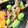 U☆kaoru's cooksnap of when they made 五目キンピラ♪簡単牛蒡・蓮根・蒟蒻・人参.