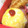 まゆみきママ's cooksnap of when they made ◆おべんとうに　小さなおかずたち３◆.