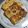 ともみ⭐️'s cooksnap of when they made 簡単！ぷるん！食パンでフレンチトースト！.