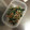 クックZ8J4H4☆'s cooksnap of when they made ほうれん草のツナマヨ和え.