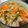 クックN3XI88☆'s cooksnap of when they made 本格的 鶏肉とカシューナッツ炒め.