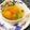 クックHG9V8Y☆'s cooksnap of when they made もちもち食感の「野菜だんご」.