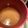 ぐりとぐらの大冒険's cooksnap of when they made 蜂蜜きな粉のホットドリンク.