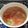 ☆hikonyan☆'s cooksnap of when they made キャベツにんじん玉ねぎトマトの簡単スープ.