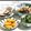 ｋｏｕｋｉ⭐'s cooksnap of when they made 黒枝豆の美味しいゆで方.