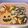 ★★りいたん★★'s cooksnap of when they made ハロウィン　キャラ弁☆ミイラ.