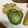 ポメちょん's cooksnap of when they made じゃが芋・胡瓜のごま和え♪.