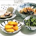 ｋｏｕｋｉ⭐'s cooksnap of when they made はまぐりの美味しい焼き方.