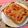 nekoland's cooksnap of when they made 簡単美味しい～フレッシュトマトソース★＝.