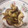 YuMy84's cooksnap of when they made 焼きりんご【学校給食】.