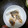 kyokoha's cooksnap of when they made 簡単！さんまの天ぷら.