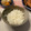 ちゃぴ♥'s cooksnap of when they made 一番美味しい♪炊飯器でのごはんの炊き方.