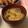 ちゃぴ♥'s cooksnap of when they made もやしと油揚げとわかめの味噌汁.