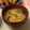 ちゃぴ♥'s cooksnap of when they made もやしと油揚げとわかめの味噌汁.