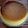 クック0GF8C9☆'s cooksnap of when they made スライスチーズでフワしゅわチーズケーキ.