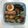 ❁Abake❁'s cooksnap of when they made ナスのケチャップカレー炒め.