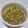 smilechip's cooksnap of when they made 大根と葉っぱのご飯のお供.