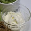Nappuu's cooksnap of when they made 自家製サワークリーム.