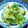 ★むさ's cooksnap of when they made 忙しい朝に♡豆苗の超簡単サラダ.