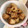 もぐもぐ人's cooksnap of when they made ちくわのごま胡麻焼き.