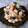 ♡こもれび♡'s cooksnap of when they made さつまいもと柿のサラダ！.