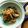 まみお✳'s cooksnap of when they made うまっ！ゴーヤと豚バラ炒め.