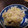 そいぎんた's cooksnap of when they made 【副菜】かぼちゃとさつまいものサラダ.