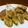 miyanoazu's cooksnap of when they made ササミのスティク揚げない香草パン粉フライ.