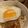 yukkym716's cooksnap of when they made ★豚肉団子の照り焼き丼★.