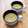 hanausa82's cooksnap of when they made 栗のスープ.