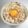 あたりめっこ's cooksnap of when they made ごましお☆卵かけごはん.