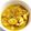 クックGB6431☆'s cooksnap of when they made 超簡単！バターチキンカレー 少ない材料で.
