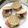 フジぽん's cooksnap of when they made おつまみクラッカー.
