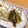 haruterin's cooksnap of when they made ピーマン大量消費♪常備食。焼き浸し♪.