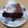 ねこのおかあさん☆'s cooksnap of when they made ガトーショコラ（チョコレートケーキ）.