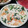 ウッピィ's cooksnap of when they made 柿とほうれん草の白和え.
